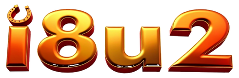 i8u2