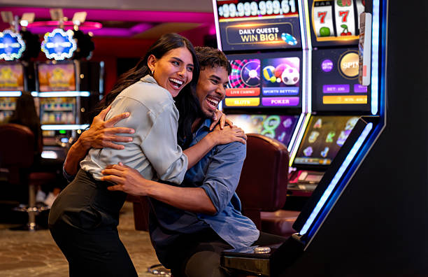 i8u2 অ্যাপ স্ক্রিন